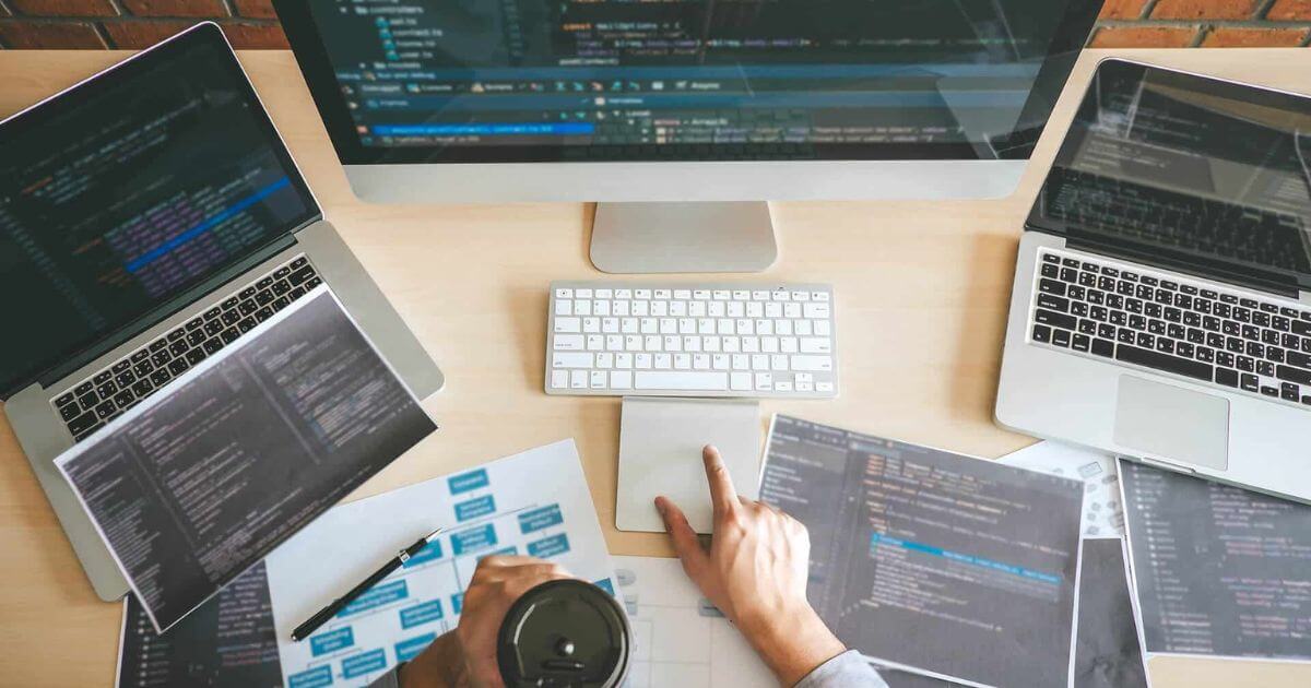 Trình xác thực JSON